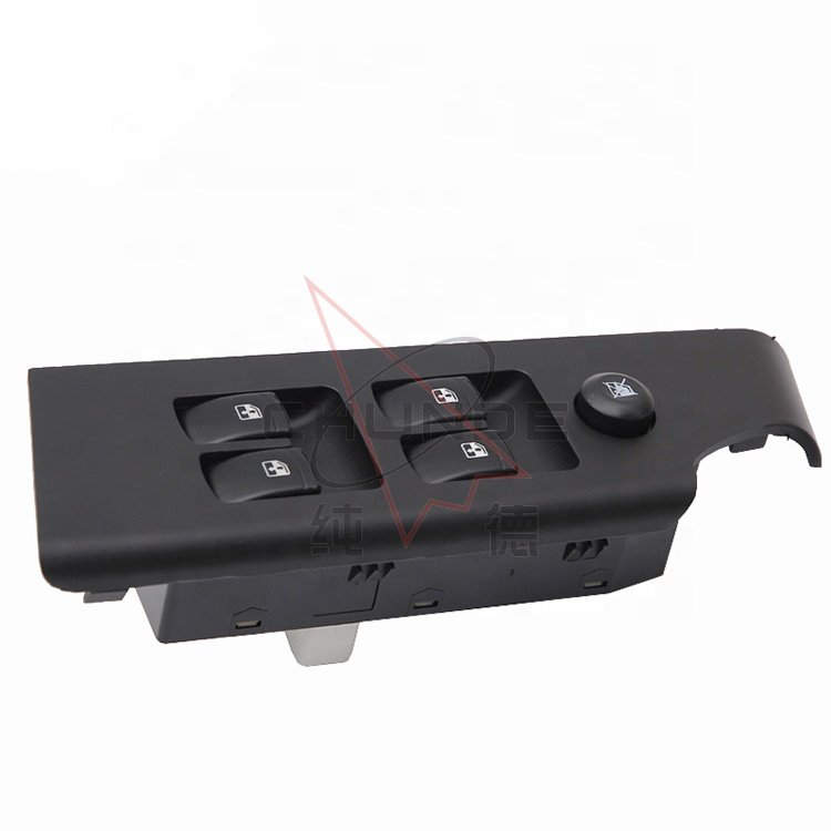 Cheap Window Lifter Switch for chevrolet 96652180